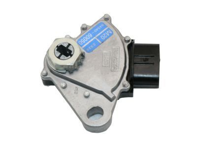 Toyota 84540-60050 Switch Assy, Neutral Start