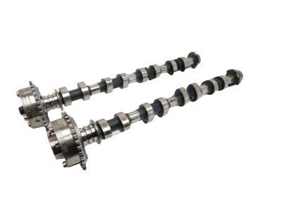 Toyota 13053-31090 CAMSHAFT Sub-Assembly, N