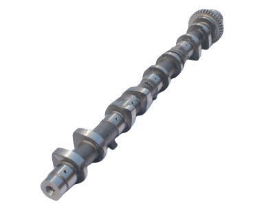 Toyota 13053-31090 CAMSHAFT Sub-Assembly, N