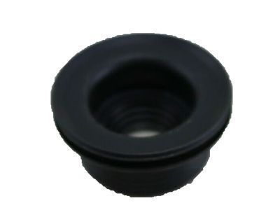 Toyota 47255-16010 Strainer Seal