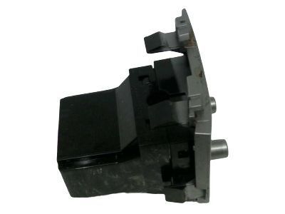 Toyota 84751-07050 Seat Heat Switch