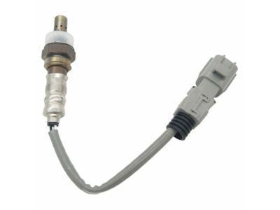 2003 Toyota Solara Oxygen Sensor - 89465-06050