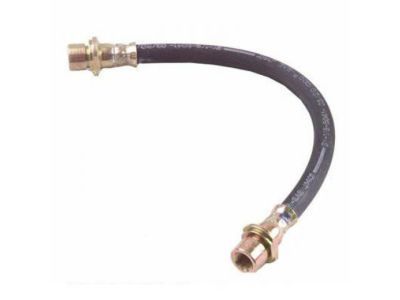 Toyota 90947-02720 Flex Hose