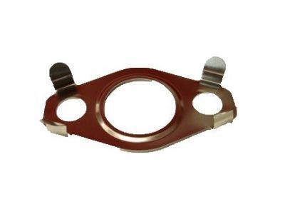 Toyota 17377-50010 Pipe Gasket