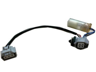 Toyota 85397-0C030 Level Sensor