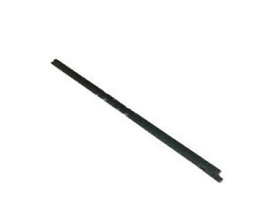 Scion Weather Strip - 68160-52160