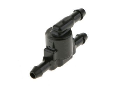 Toyota 85321-28020 Washer Valve