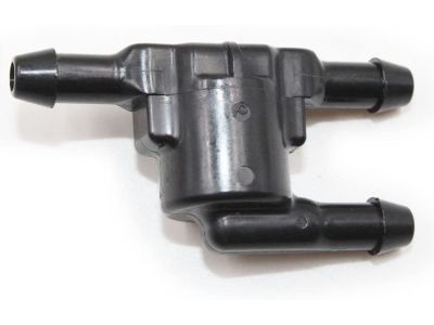 Toyota 85321-28020 Check Valve