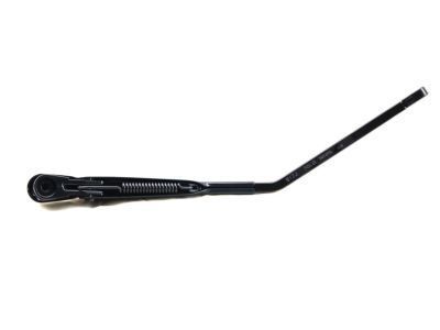 Toyota 85241-60012 Arm Assy,  Rear Wiper