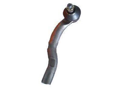 Toyota 45470-09040 Outer Tie Rod