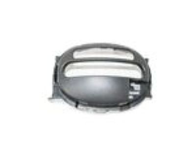 Scion 35971-52150 Indicator Housing