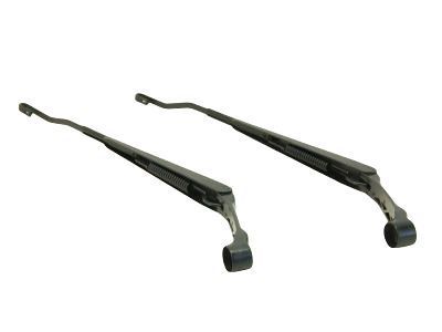 Toyota 85211-35090 Wiper Arm