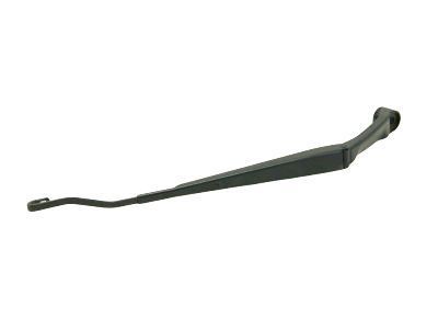 Toyota 85211-35090 Wiper Arm