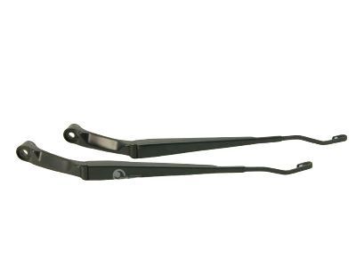 Toyota 85211-35090 Wiper Arm