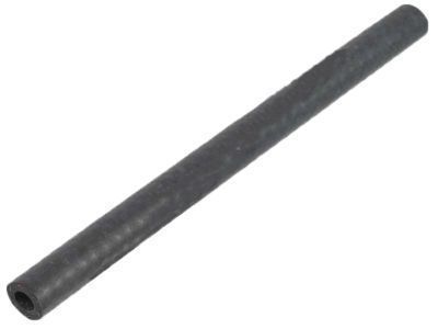 Toyota 99555-10200 Hose