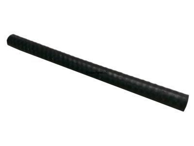 Toyota 99555-10200 Hose