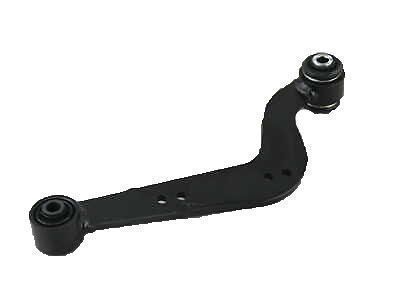 2019 Toyota C-HR Control Arm - 48790-F4010