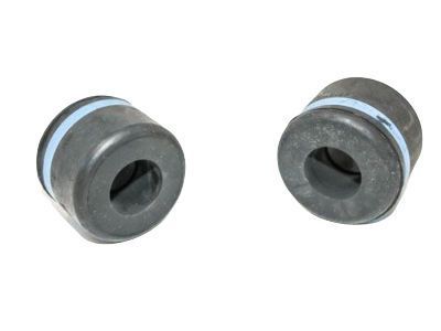 Toyota 47131-0C010 Shock Bushing