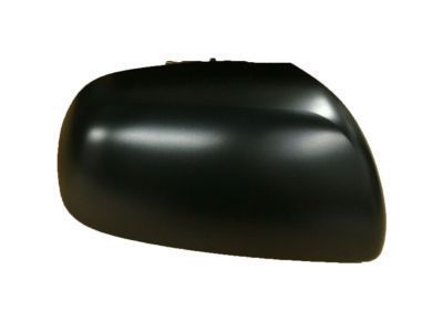 Toyota 87915-04020 Mirror Cover