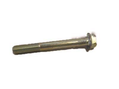 Scion 91512-81085 Bolt