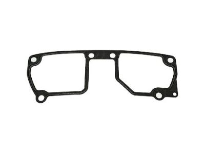 Toyota 17849-46010 Gasket,  Intake Air Connector