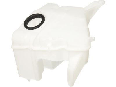 Toyota 85315-35241 Washer Reservoir