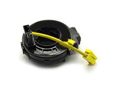 Toyota 84306-52020 Clockspring