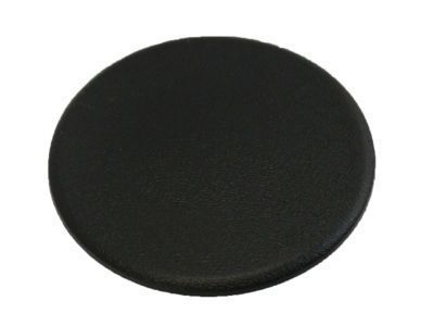 Toyota 72848-60010-B3 Armrest Cap