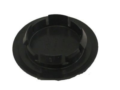 Toyota 72848-60010-B3 Armrest Cap