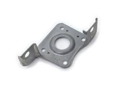 Toyota 86212-42010 Mount Bracket