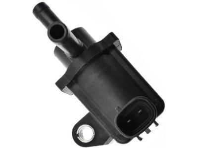 Toyota 90910-12262 Valve, Duty Vacuum Switching