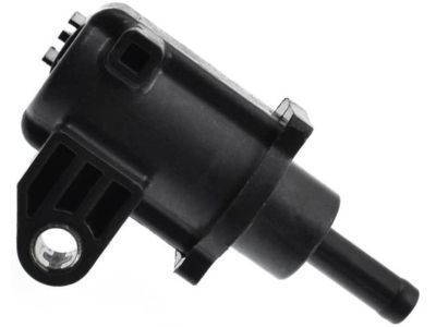 Toyota 90910-12262 Valve,  Duty Vacuum Switching