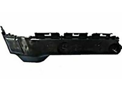 Toyota 51036-04011 Bumper Bracket