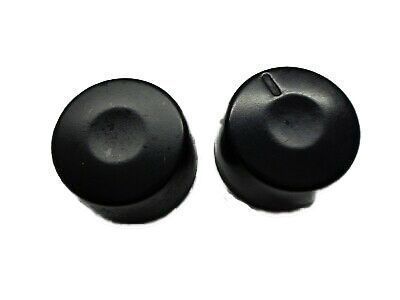 Toyota 86128-06010 Knob