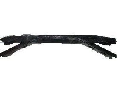 Toyota 51209-60111 Rear Crossmember