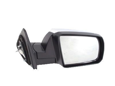 Toyota Sequoia Car Mirror - 87910-0C213