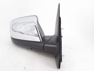 Toyota 87910-0C213 Mirror