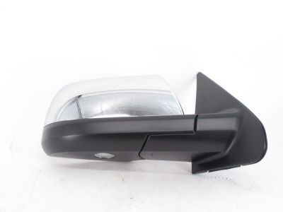 Toyota 87910-0C213 Mirror