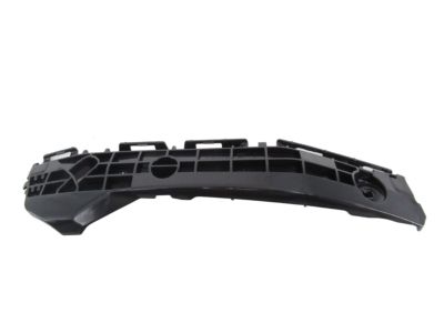 Toyota 52576-52151 Retainer, Rear Bumper