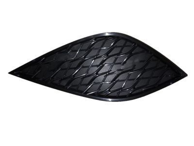 Toyota 81482-06170 Trim Cover