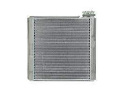 Toyota Evaporator - 88501-60421