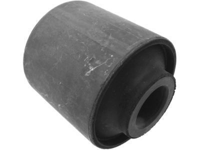 1997 Toyota Land Cruiser Control Arm Bushing - 48702-60031