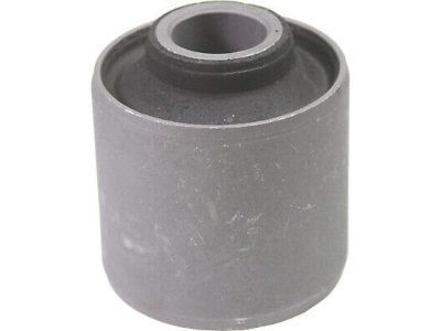 Toyota 48702-60031 Bushings