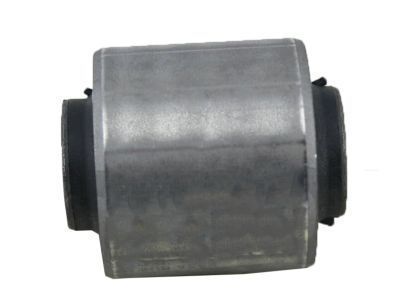 Toyota 48702-60031 Upper Control Arm Bushing