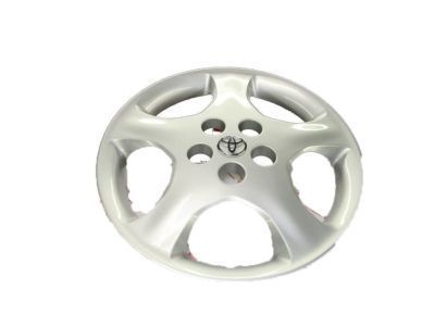 Toyota 42621-AB100 Wheel Cap