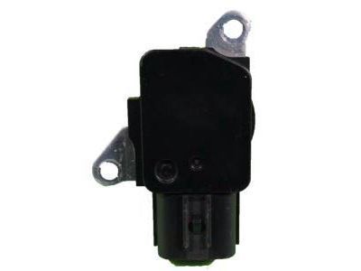 Toyota 22204-0H010 Meter Sub-Assy,  Intake Air Flow