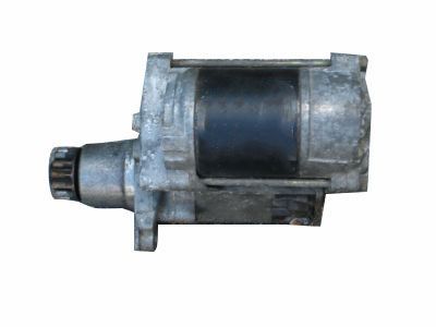 Toyota 28100-74050 Starter Assy