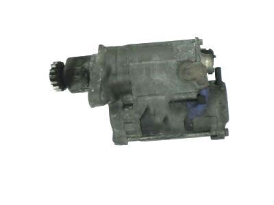 Toyota 28100-74050 Starter Assy