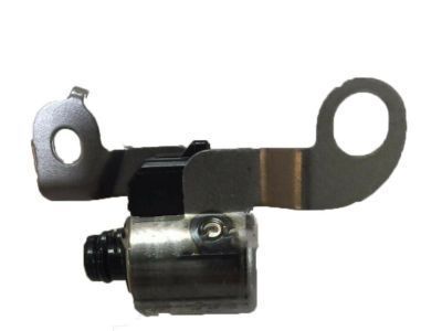 Toyota 35250-30070 Solenoid Assy,  Transmission