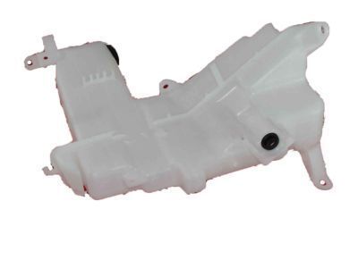 Toyota 85315-14120 Reservoir